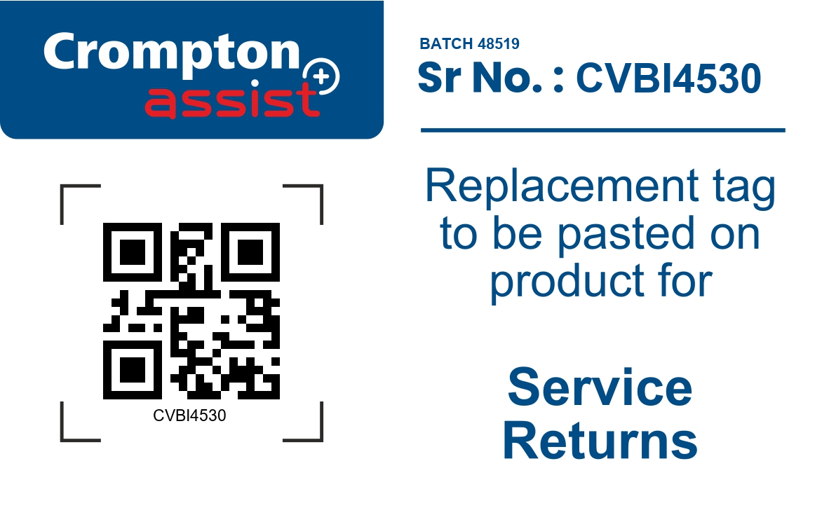 CVBI4530
